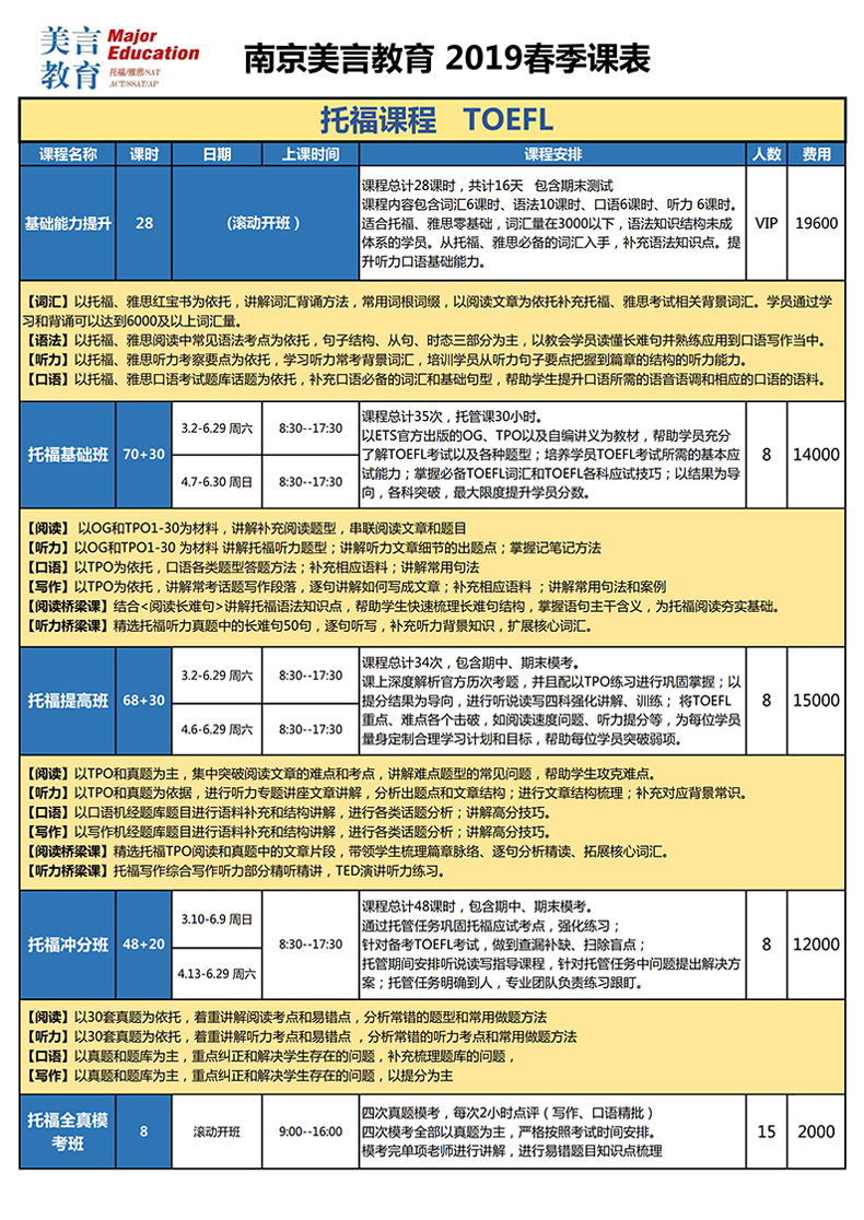 托福.jpg