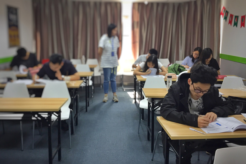 “图片8”为智能对象-1.jpg