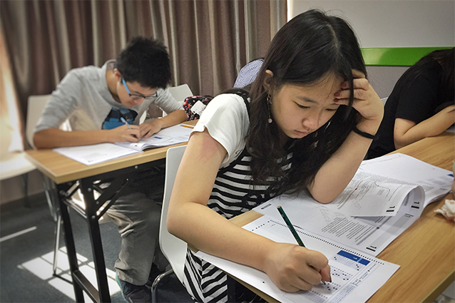““图片10”为智能对象-1”.jpg