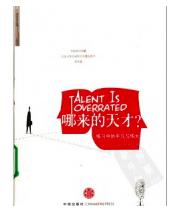 图片16.jpg