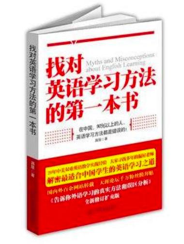 图片13.jpg