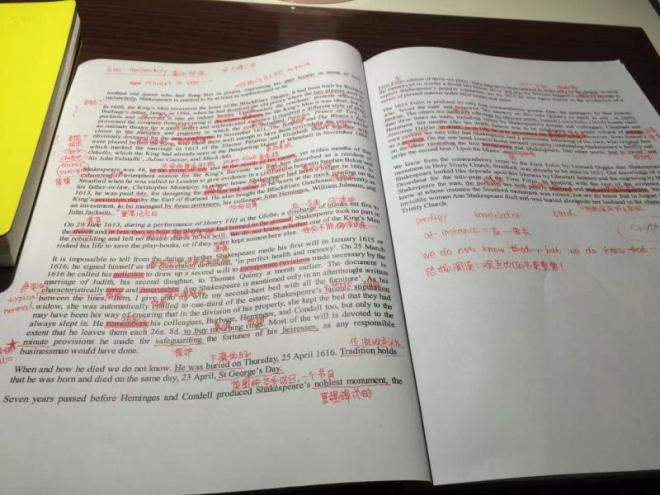 图片14.jpg