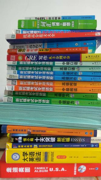 图片15.jpg
