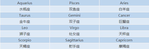 图片10.jpg