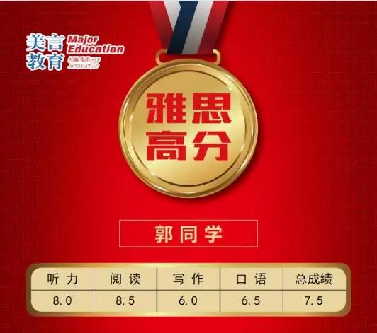 微信图片_20180823164757.jpg