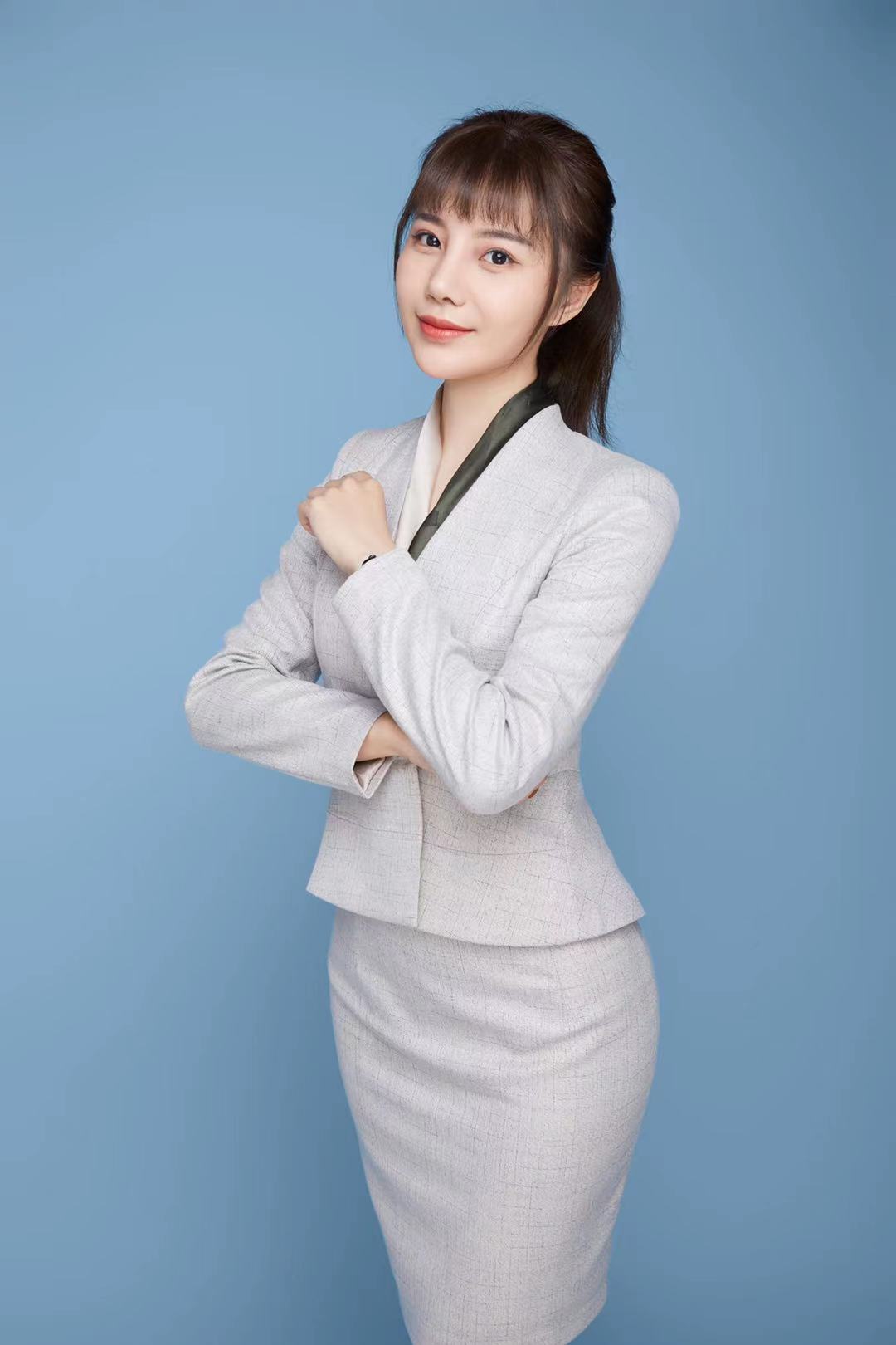 丁秋昉